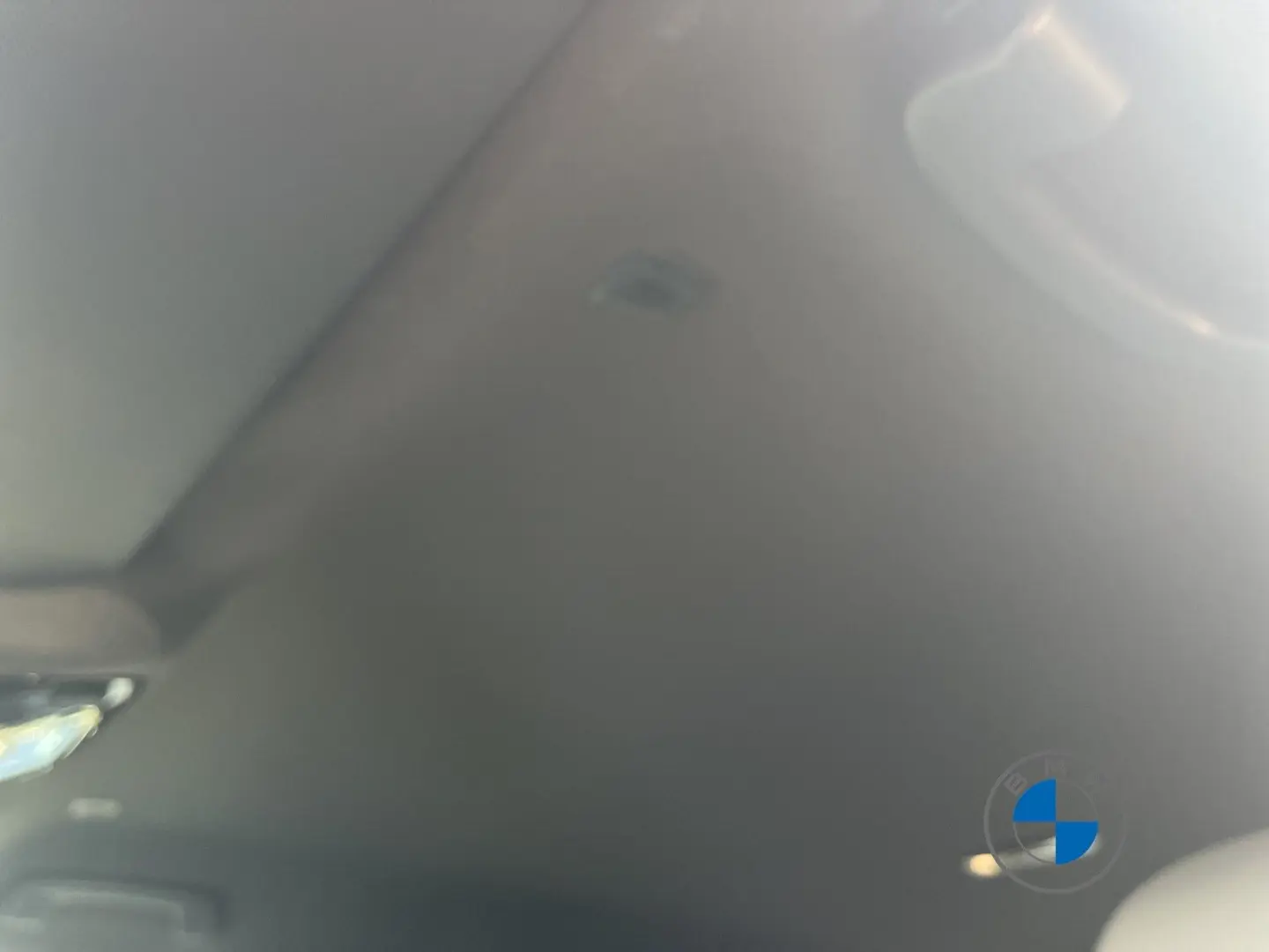 550e xDrive M Sport 20  Sitzbelüftung Sitzhzg. V