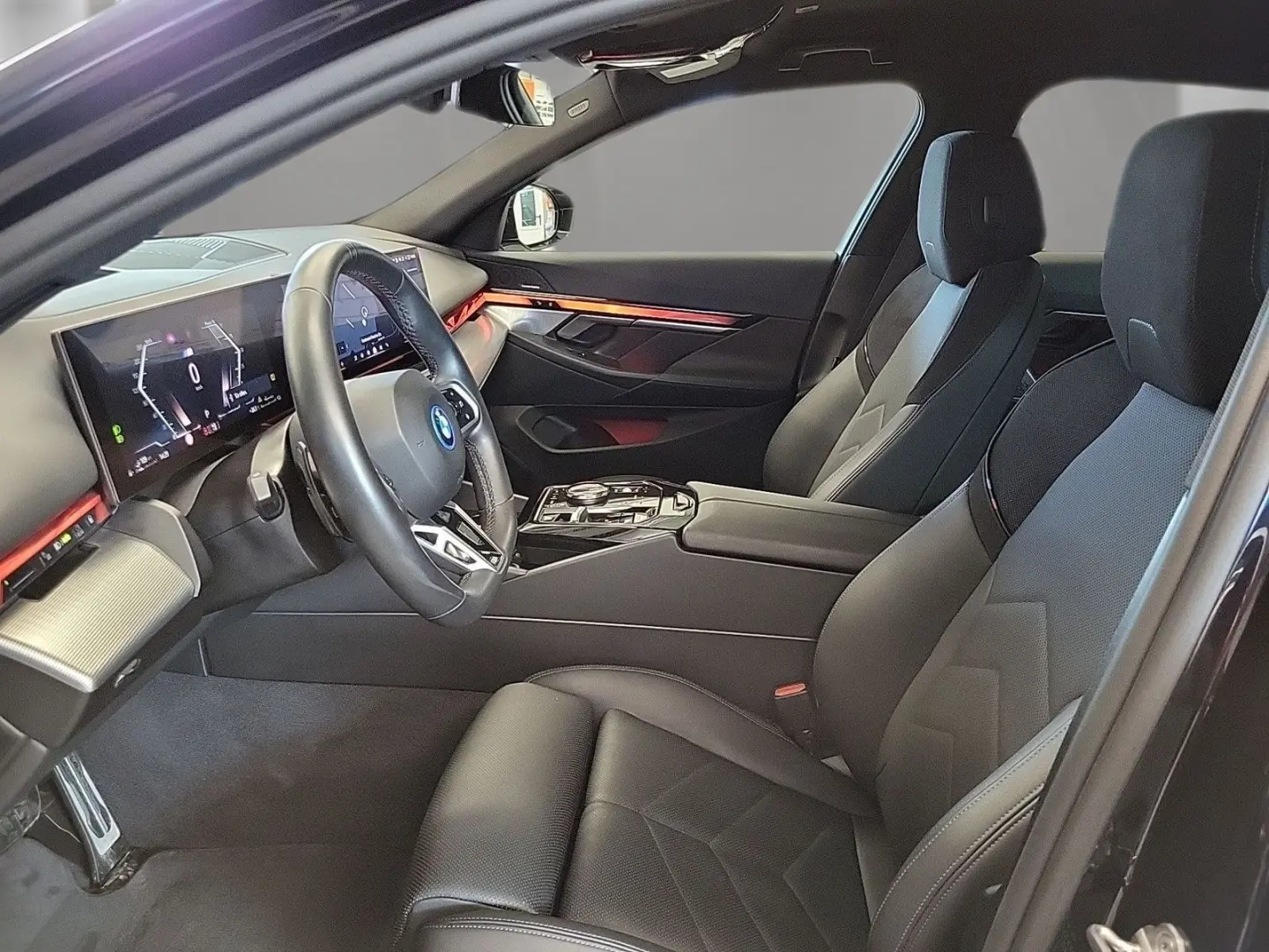 550e xDrive M Sport AHK Driv.Assist.Prof Kamera