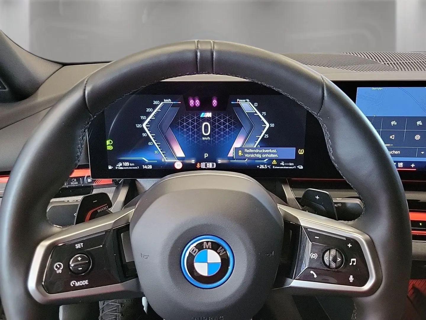 550e xDrive M Sport AHK Driv.Assist.Prof Kamera