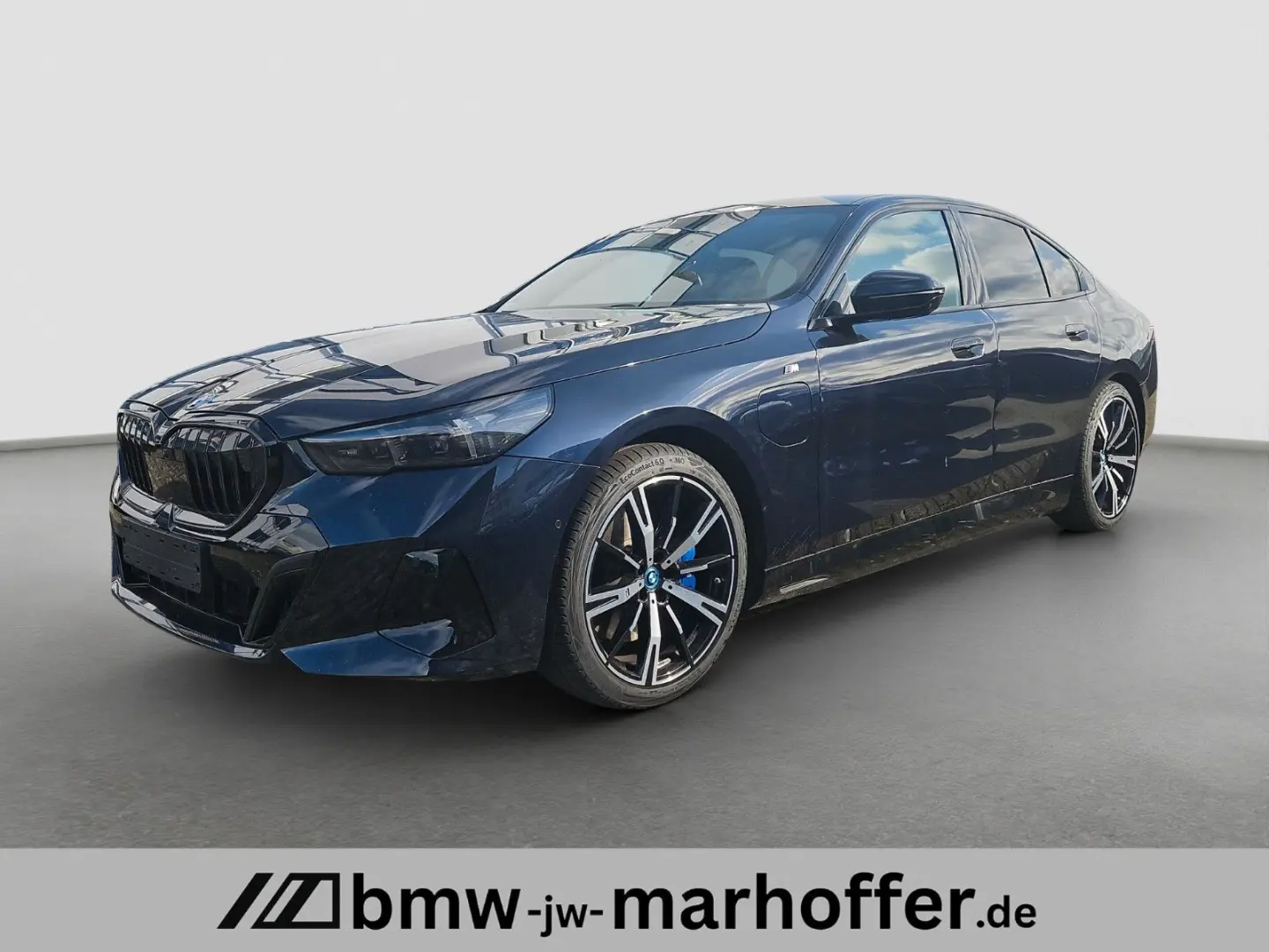 550 e xDrive M Sport Pro DAP PAP Travel Paket
