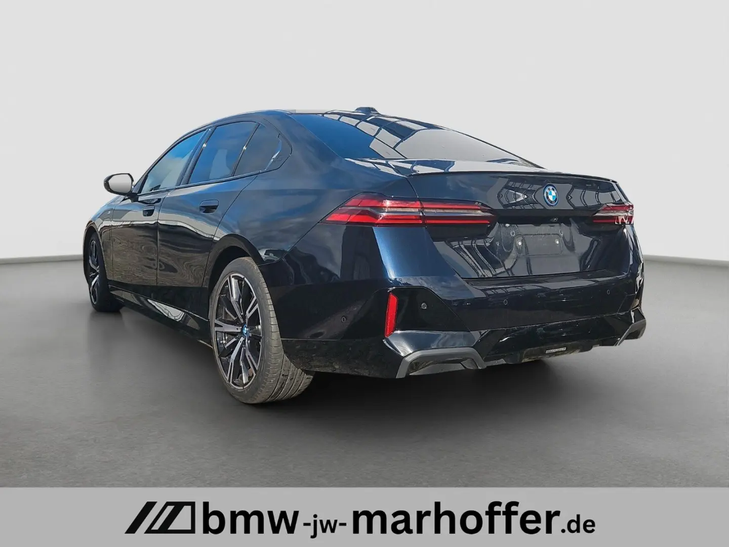 550 e xDrive M Sport Pro DAP PAP Travel Paket