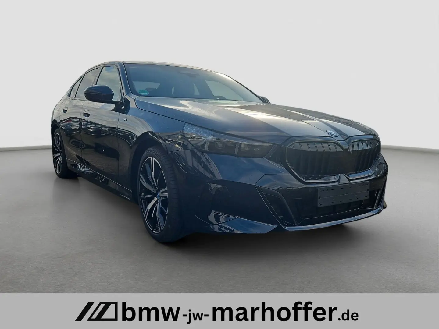 550 e xDrive M Sport Pro DAP PAP Travel Paket