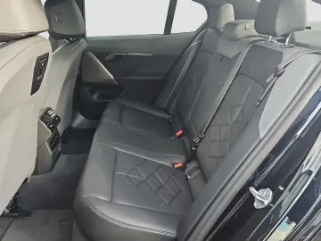 550 e xDrive M Sport Pro DAP PAP Travel Paket