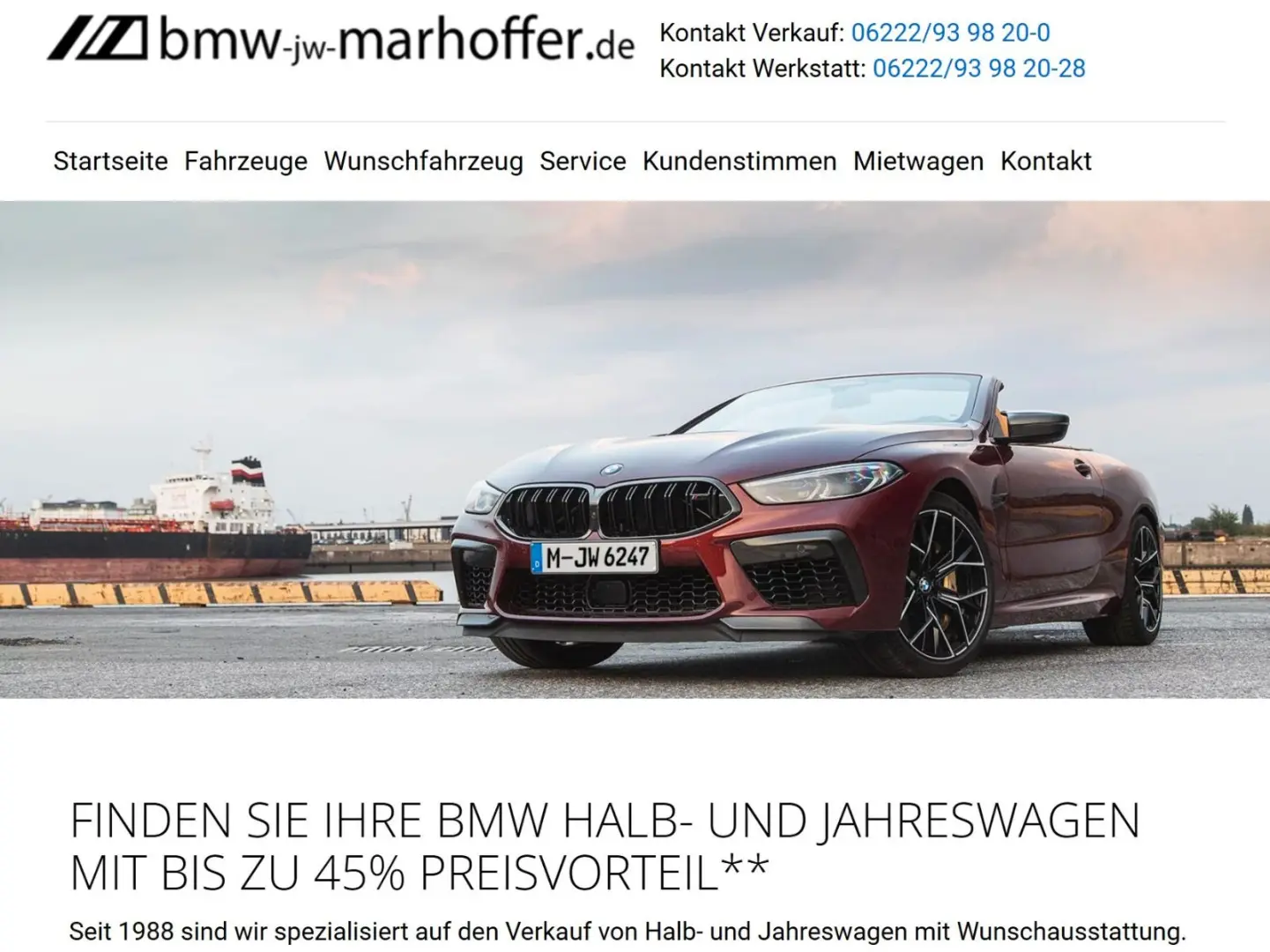 550 e xDrive M Sport Pro DAP PAP Travel Paket