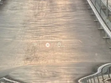 550 e xDrive M Sport 20'' IconGl Pano KomfSi bel