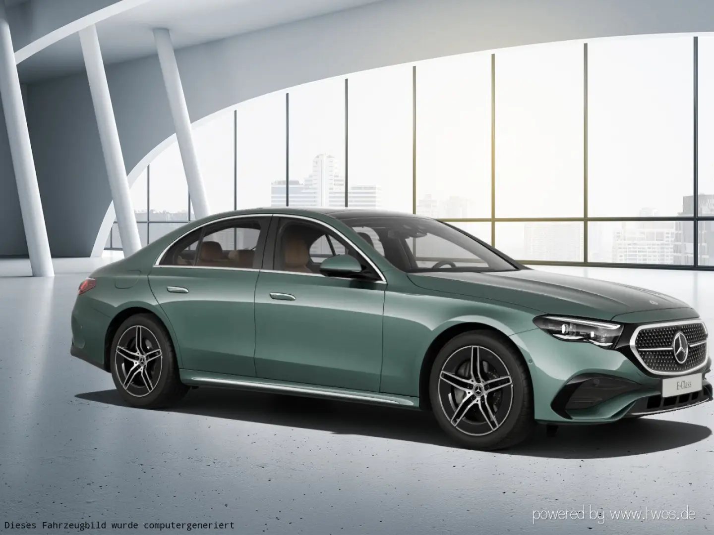 E 400 e 4M AMG PanoDach 360Ka Airmatic Sound AHK