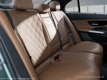 E 400 e 4M AMG PanoDach 360Ka Airmatic Sound AHK