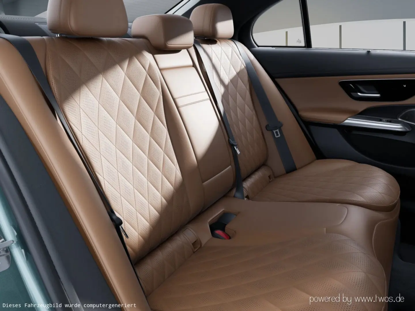 E 400 e 4M AMG PanoDach 360Ka Airmatic Sound AHK