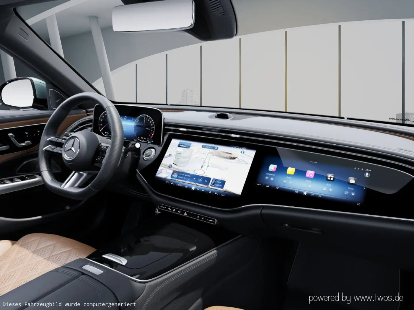 E 400 e 4M AMG PanoDach 360Ka Airmatic Sound AHK