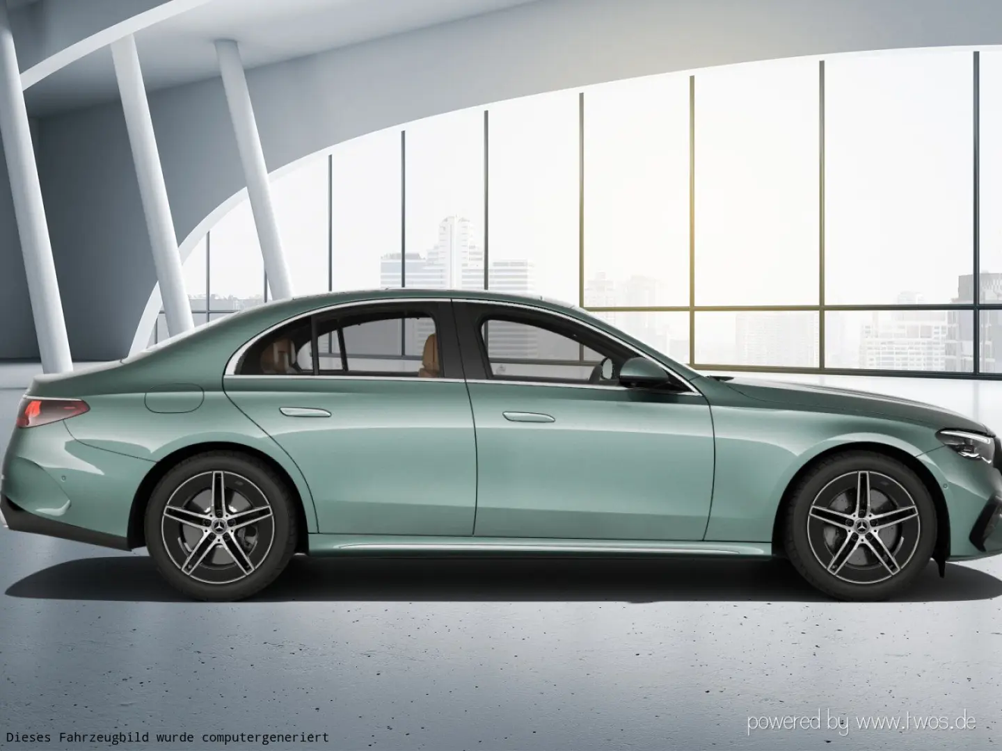 E 400 e 4M AMG PanoDach 360Ka Airmatic Sound AHK