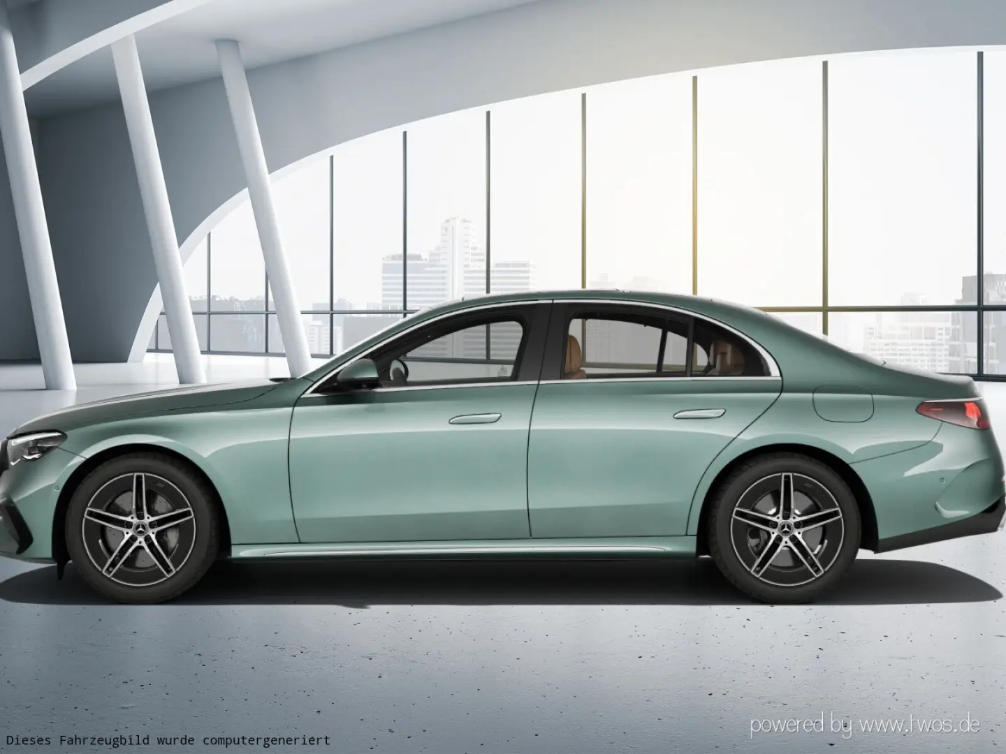 E 400 e 4M AMG PanoDach 360Ka Airmatic Sound AHK