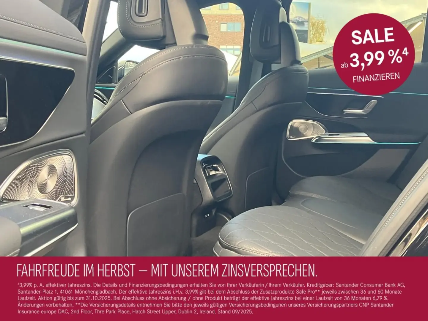 E 400 e 4M Exclusive Premium Sitzklima 20 Zoll