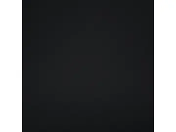 CLA 200 Coupé AMG Sport Premium LED Navi Kamera