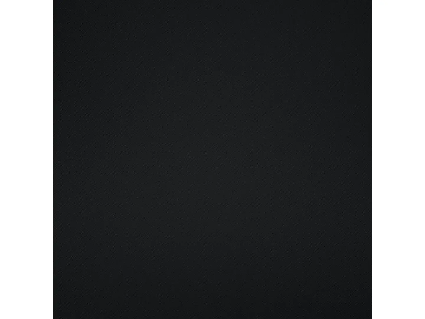 CLA 200 Coupé AMG Sport Premium LED Navi Kamera