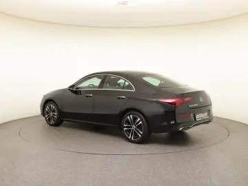 CLA 220 d Coupé Progressive LED Wide Navi WiPa