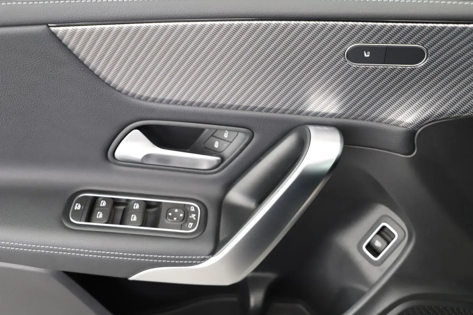 CLA 220 d Coupé Progressive LED Wide Navi WiPa