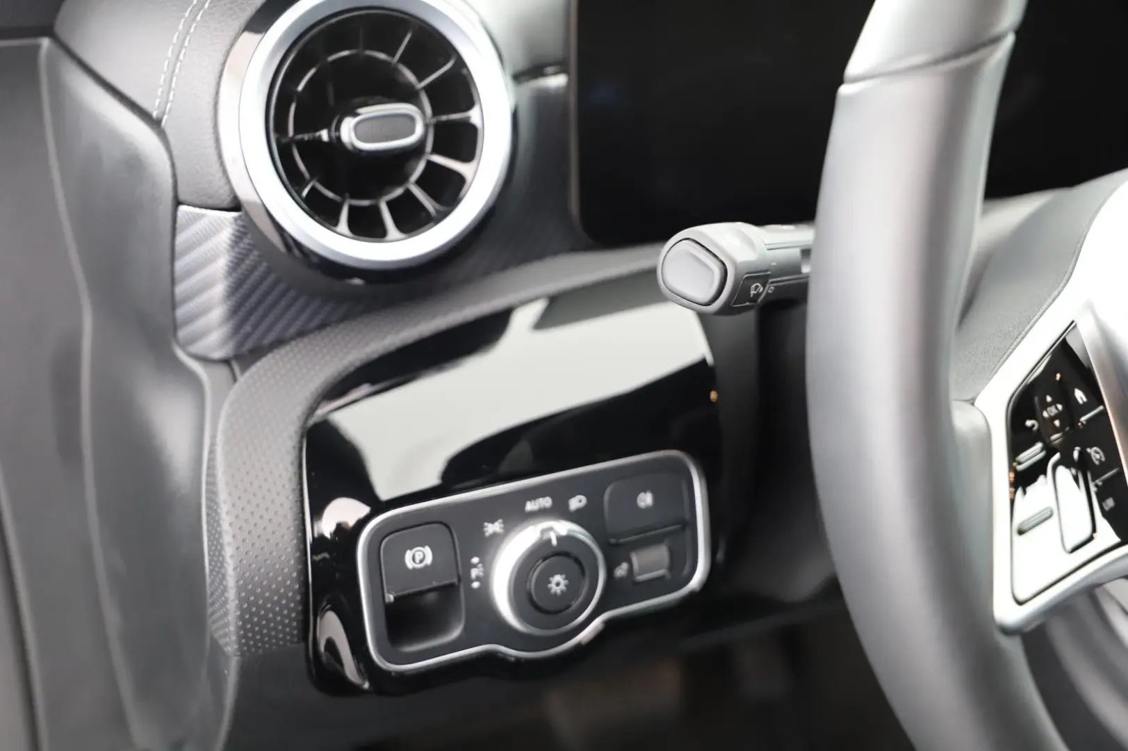 CLA 220 d Coupé Progressive LED Wide Navi WiPa