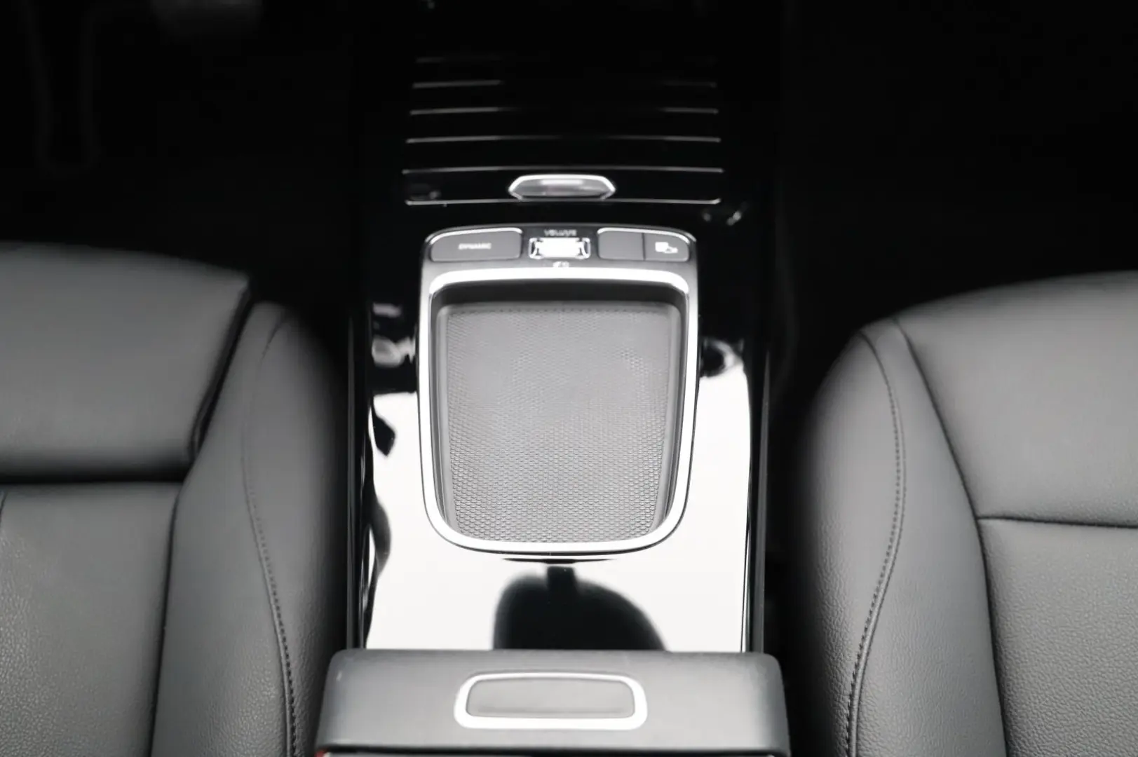 CLA 220 d Coupé Progressive LED Wide Navi WiPa