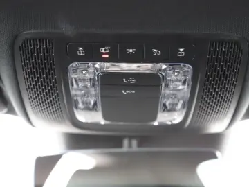 CLA 220 d Coupé Progressive LED Wide Navi WiPa