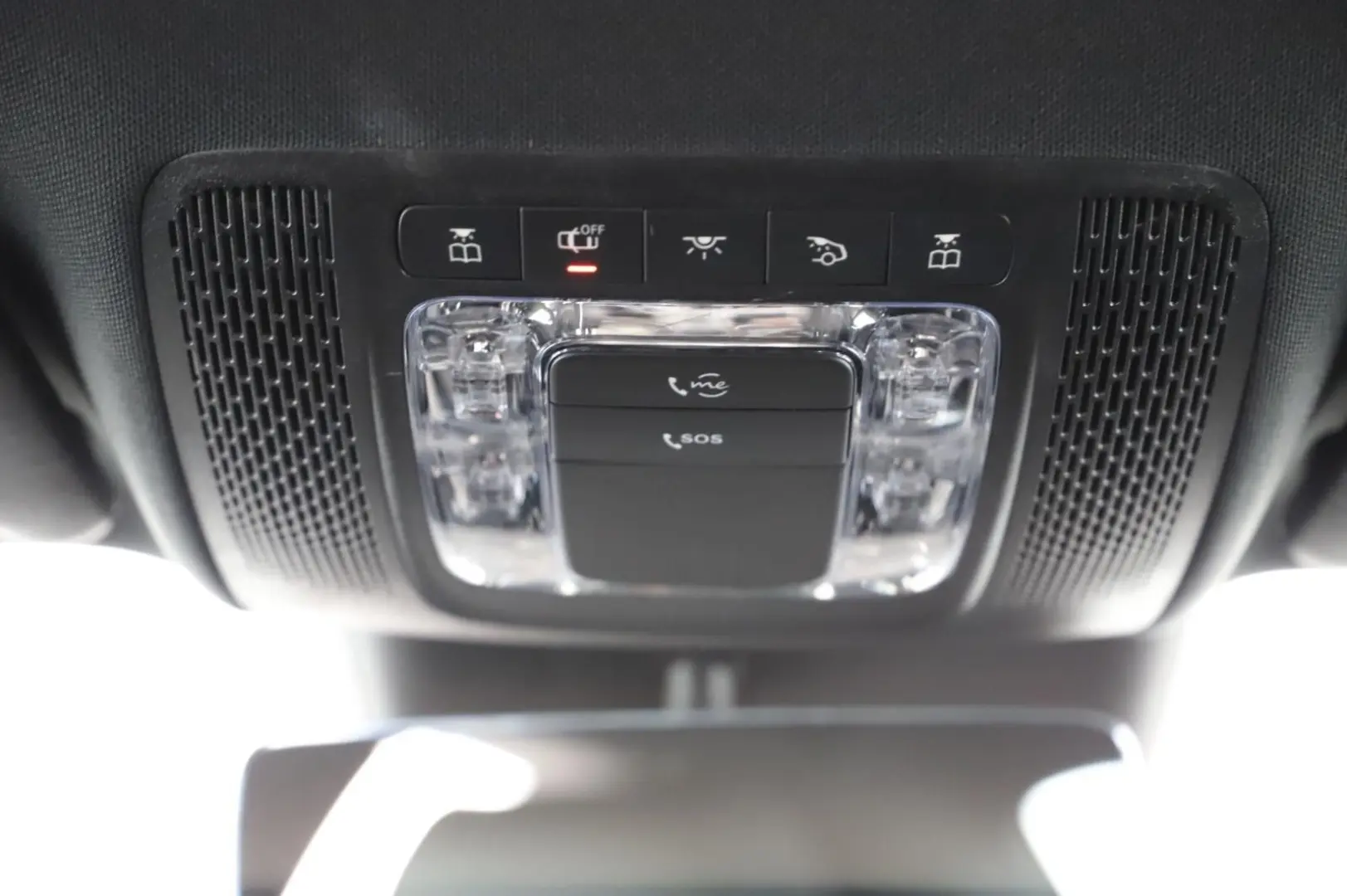 CLA 220 d Coupé Progressive LED Wide Navi WiPa