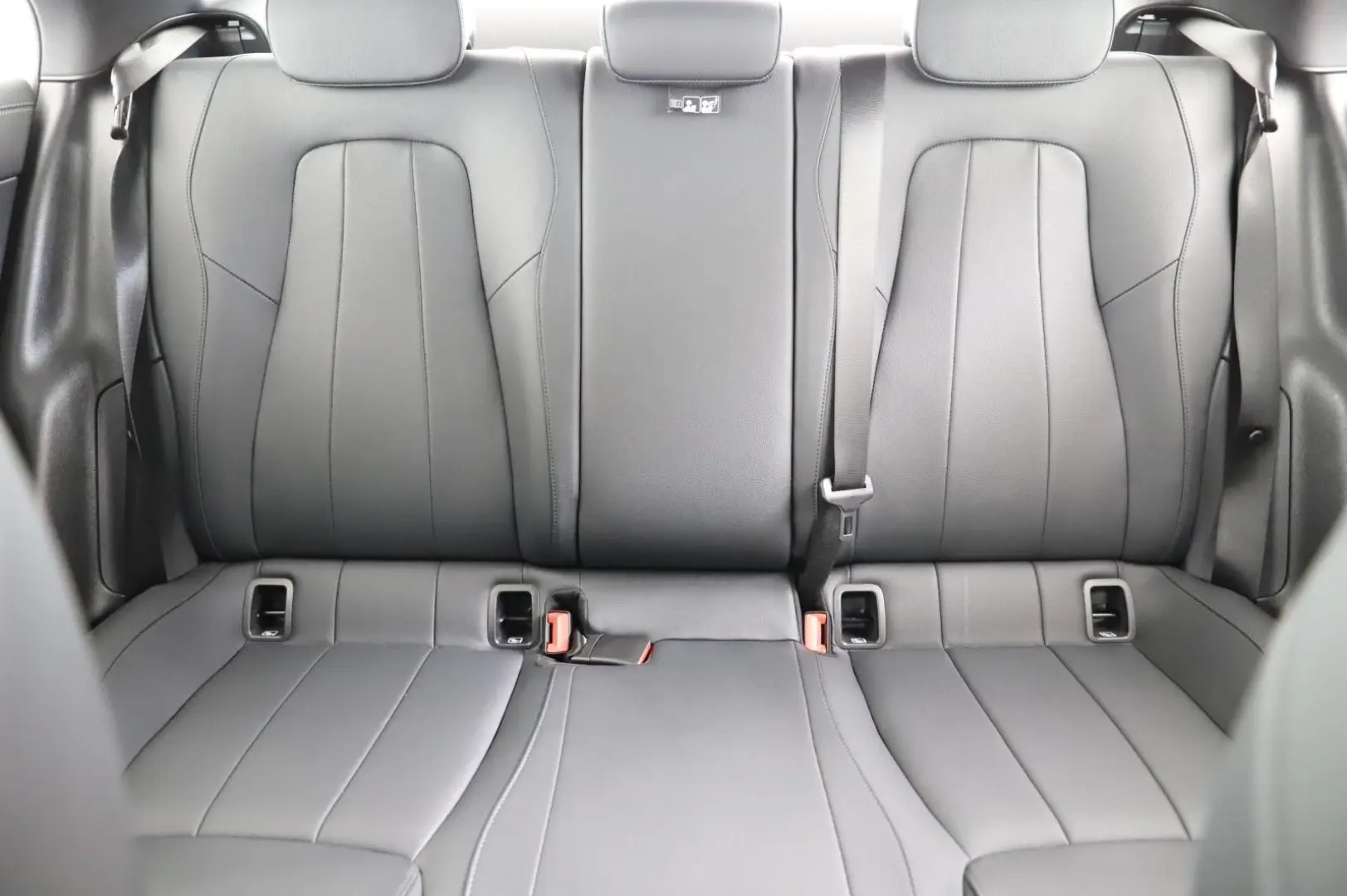 CLA 220 d Coupé Progressive LED Wide Navi WiPa