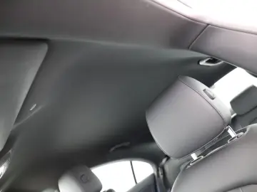 CLA 220 d Coupé Progressive LED Wide Navi WiPa