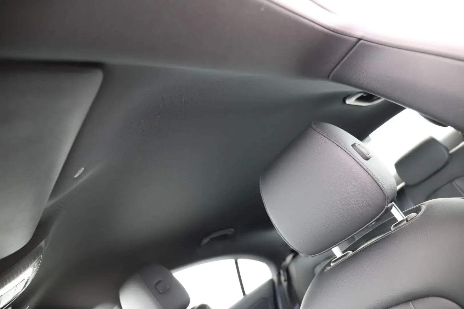 CLA 220 d Coupé Progressive LED Wide Navi WiPa