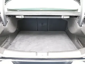 CLA 220 d Coupé Progressive LED Wide Navi WiPa