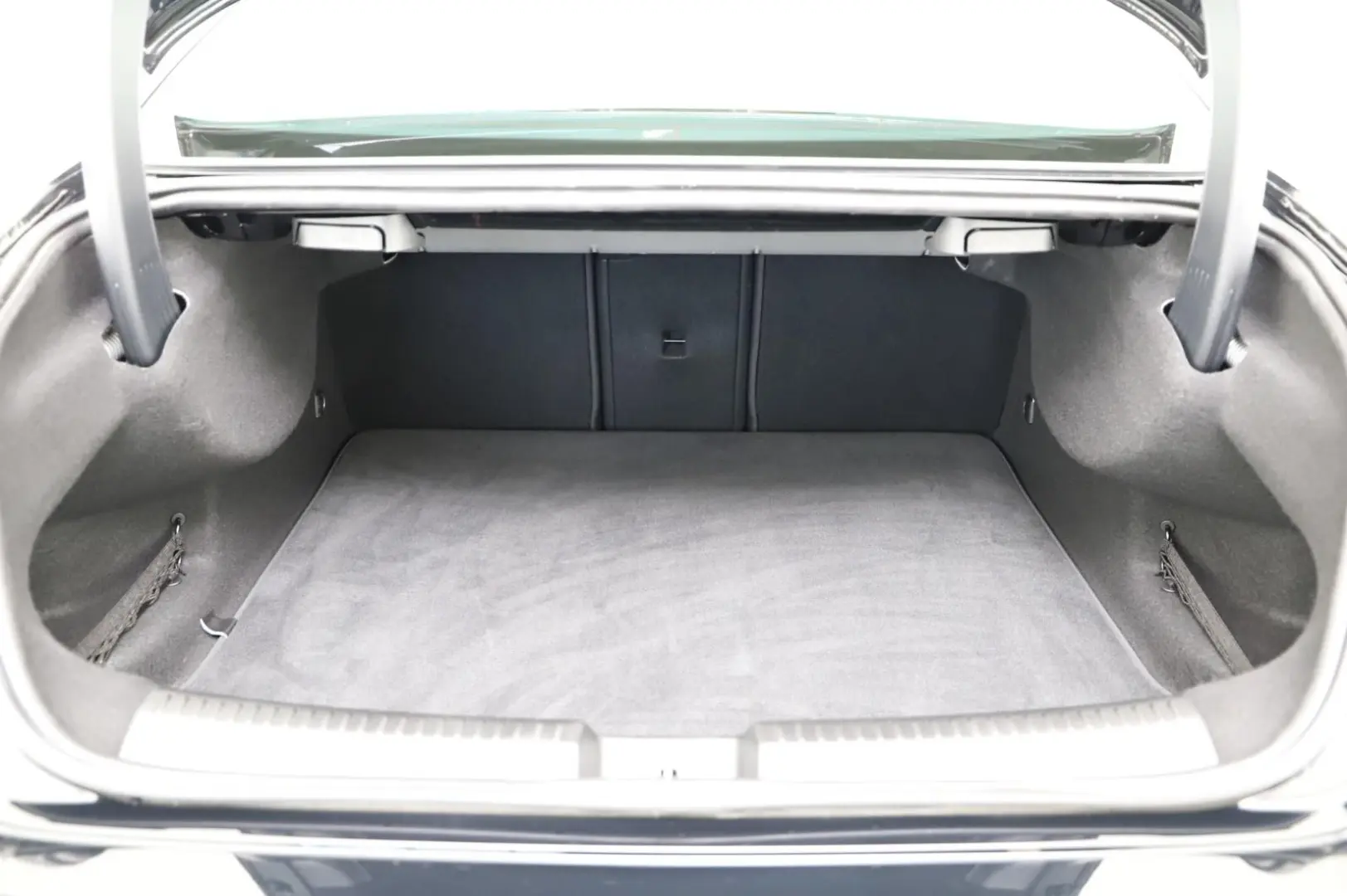 CLA 220 d Coupé Progressive LED Wide Navi WiPa