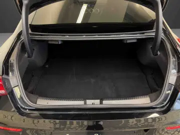 CLA 250 AMG NIGHT 360  Multibeam SHZ MBUX 18