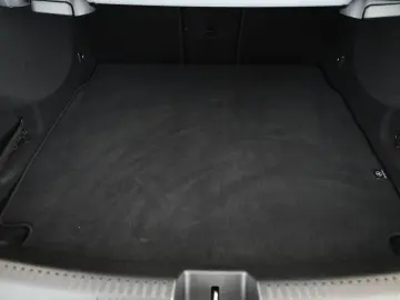 CLA 180 Coupé Progressive Night Matrix Navi Kam