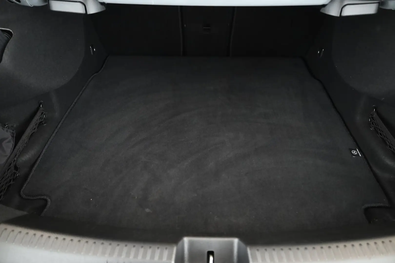 CLA 180 Coupé Progressive Night Matrix Navi Kam