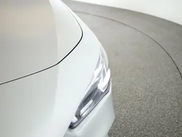 CLA 180 Coupé Progressive Night Matrix Navi Kam