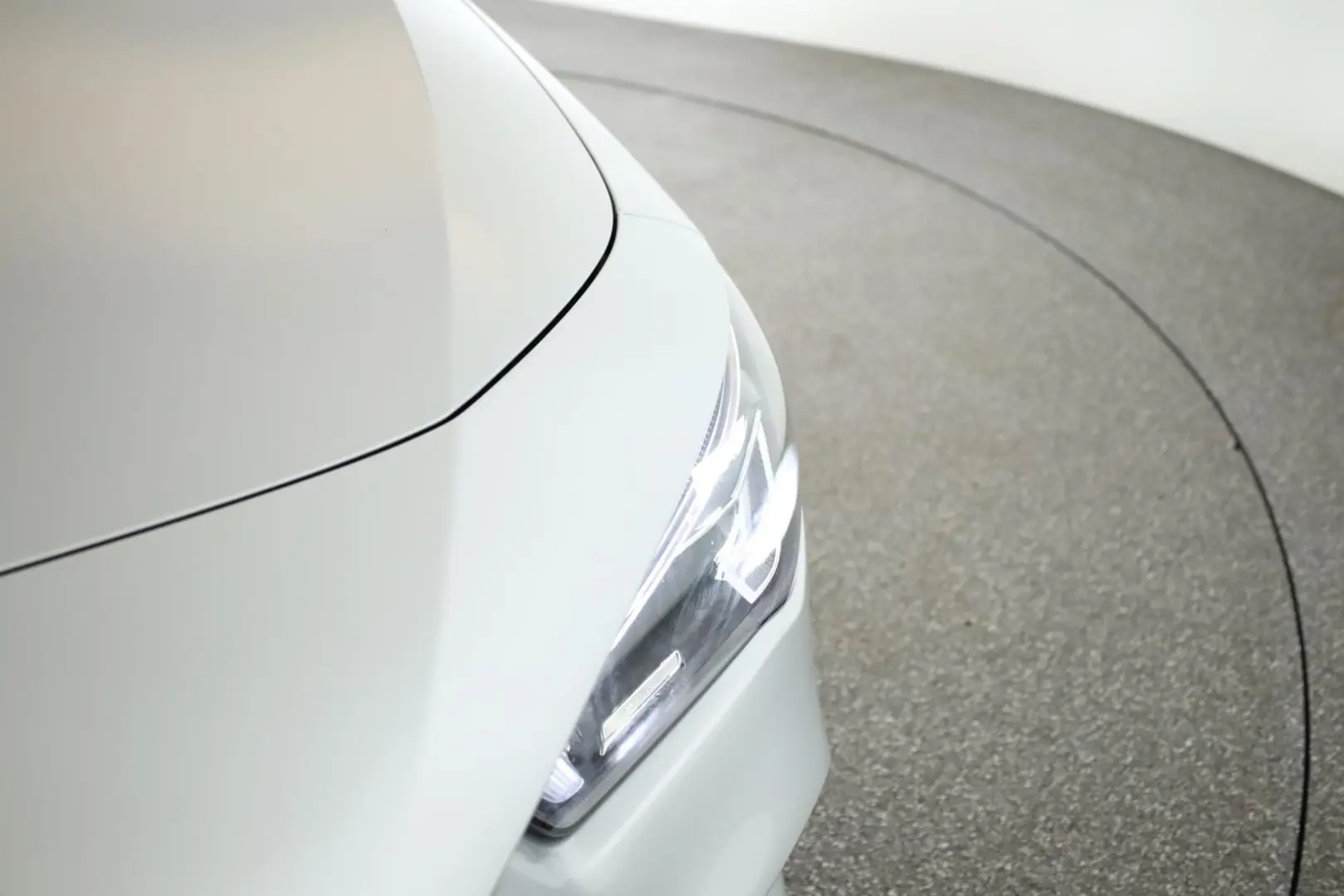 CLA 180 Coupé Progressive Night Matrix Navi Kam