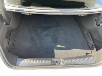 CLA 200 AMG Premium Pano 360 Night Totwinke LED