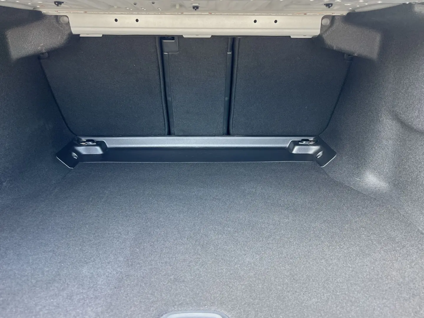 C 300 d Avantgarde AHK NAVI 360 Kamera DISTRONIC