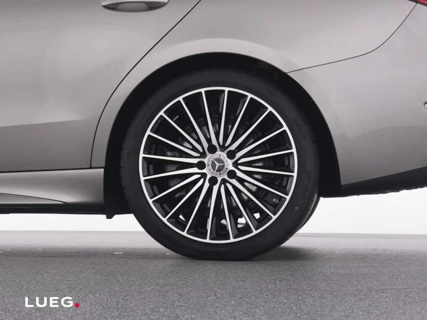 C 200 d AMG 19'' Night LED-HP Tot RFK PTS DAB SH