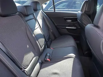 C 180 Limo AVANTGARDE 360  AHK Winter-Paket MBUX