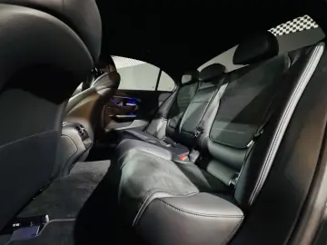 C 300d Amg Led 1.Hand Finanzierung el. Ahk