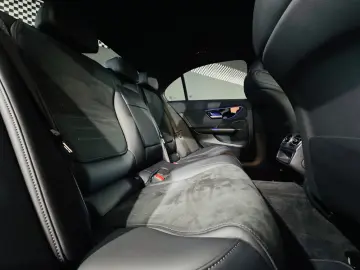 C 300d Amg Led 1.Hand Finanzierung el. Ahk