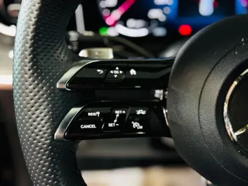 C 300d Amg Led 1.Hand Finanzierung el. Ahk