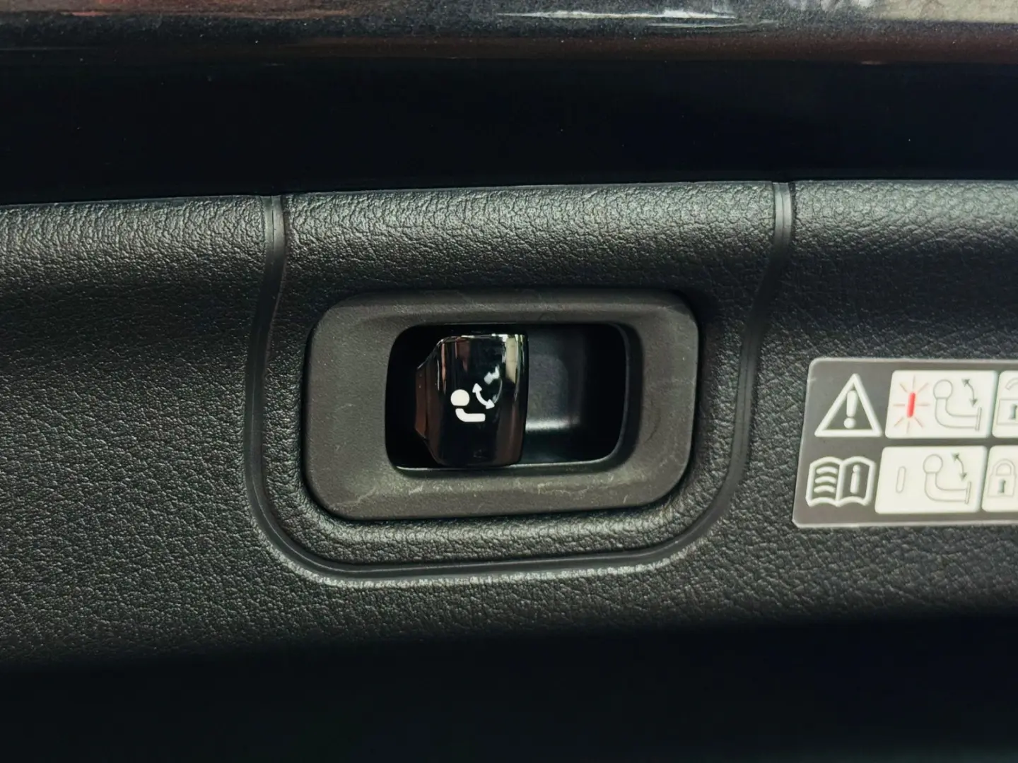 C 300d Amg Led 1.Hand Finanzierung el. Ahk