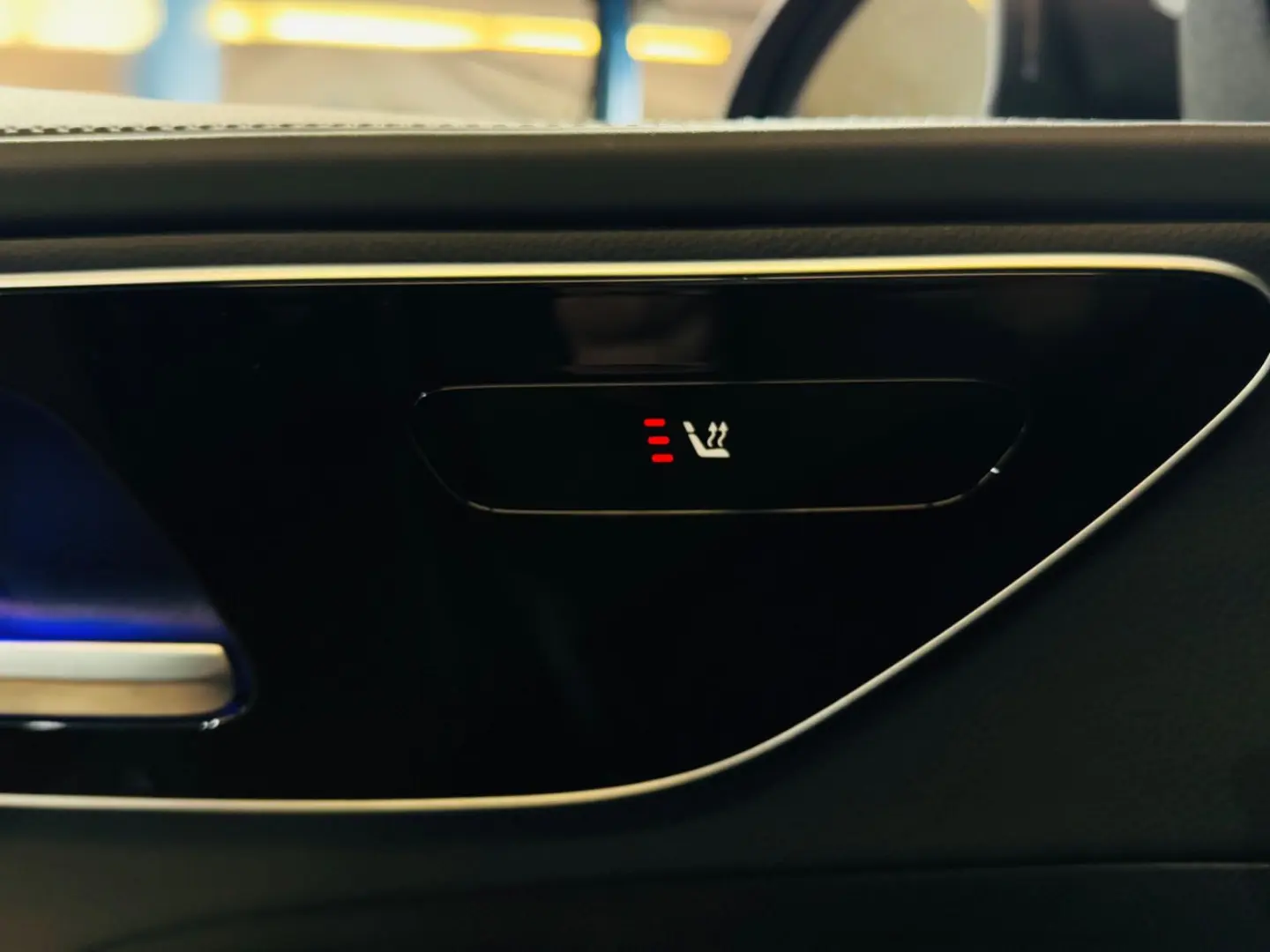 C 300d Amg Led 1.Hand Finanzierung el. Ahk