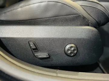 C 300d Amg Led 1.Hand Finanzierung el. Ahk