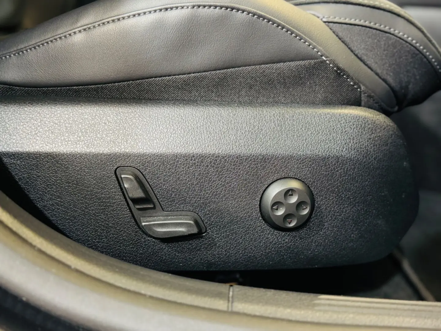 C 300d Amg Led 1.Hand Finanzierung el. Ahk