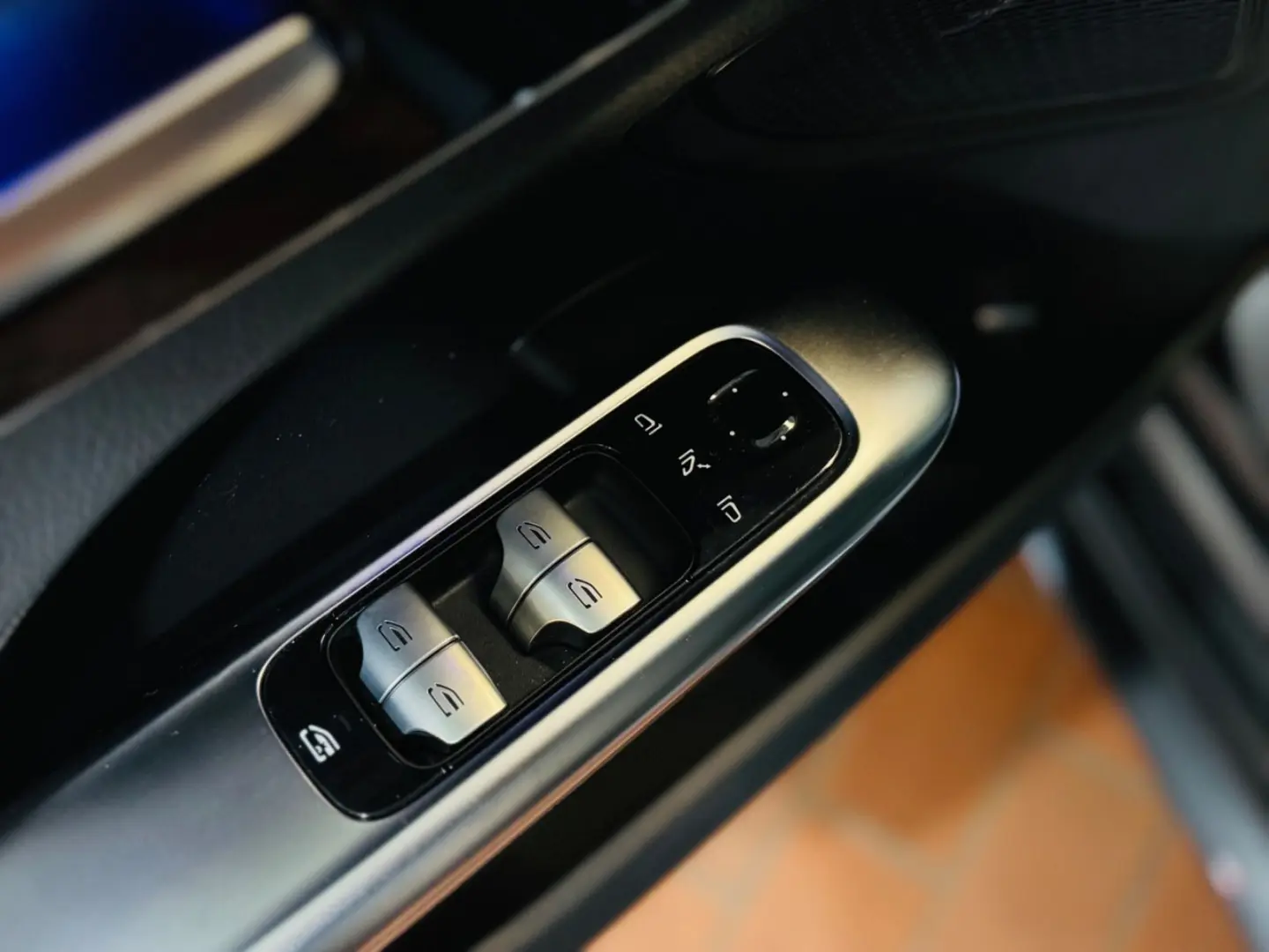 C 300d Amg Led 1.Hand Finanzierung el. Ahk