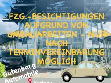 C 300d Amg Led 1.Hand Finanzierung el. Ahk