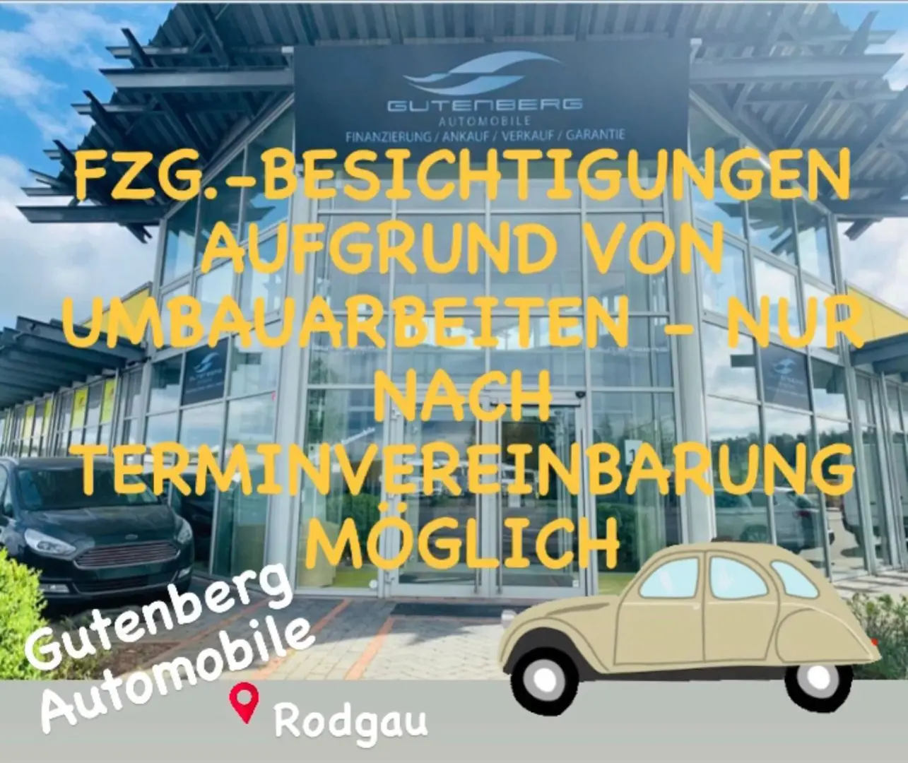 C 300d Amg Led 1.Hand Finanzierung el. Ahk