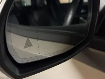 C 200 d Lim. LED KAM TWA SPUR AFA MBUX LEDER