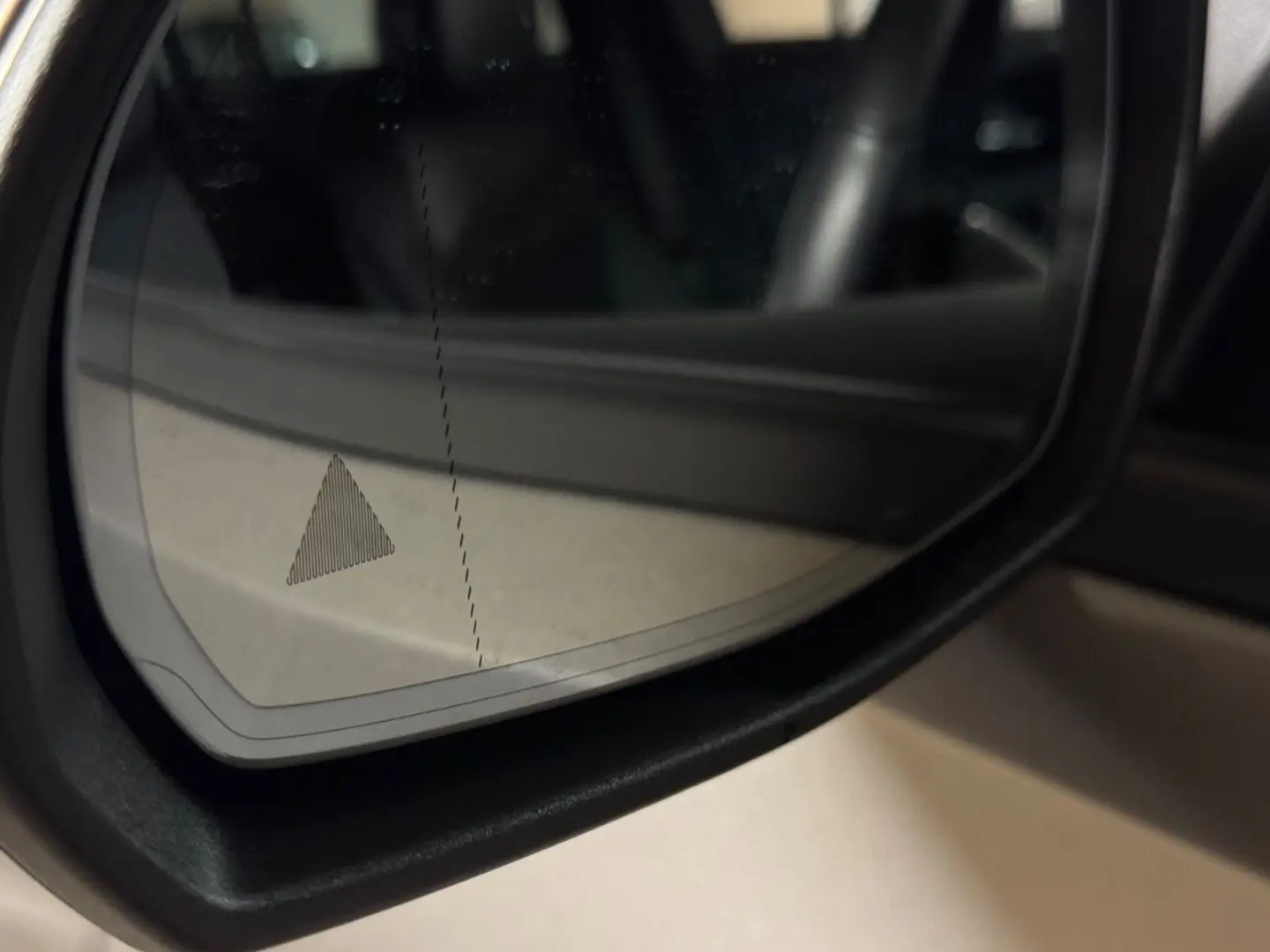 C 200 d Lim. LED KAM TWA SPUR AFA MBUX LEDER